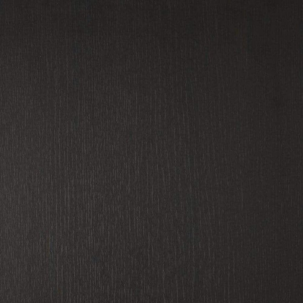 Nobile Wenge Dark Brown Restaurant Table Top - 25mm