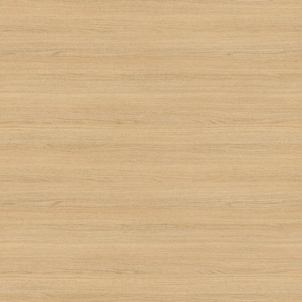 Vicenza Oak Restaurant Laminate Table Top - 25mm