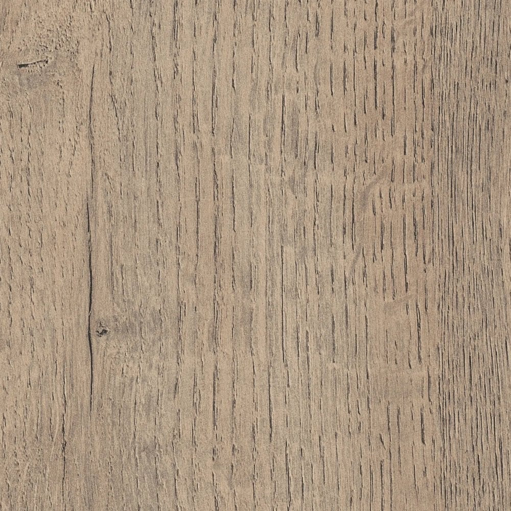 Grey Beige Spree Oak Restaurant Laminate Table Top - 25mm