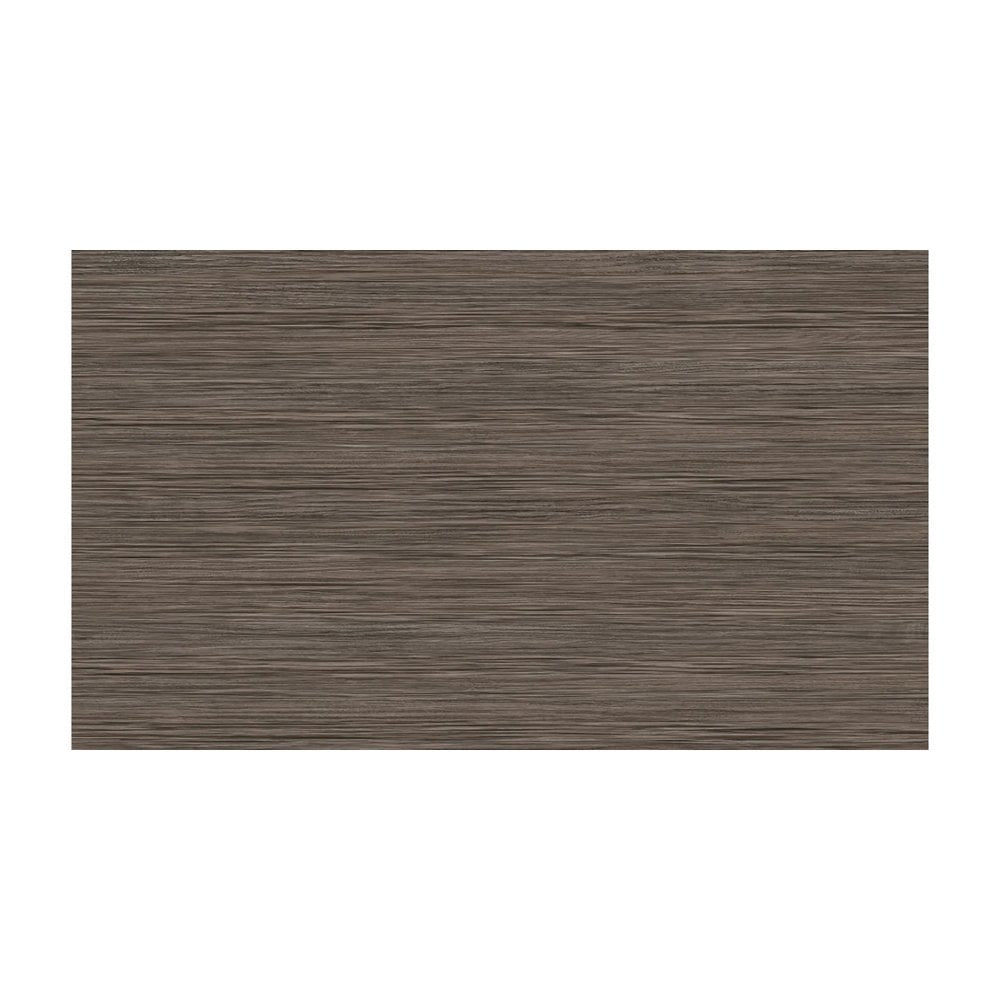 Norwich Oak Restaurant Laminate Table Top - 25mm