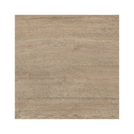 Sevilla Ash Restaurant Laminate Table Top - 25mm