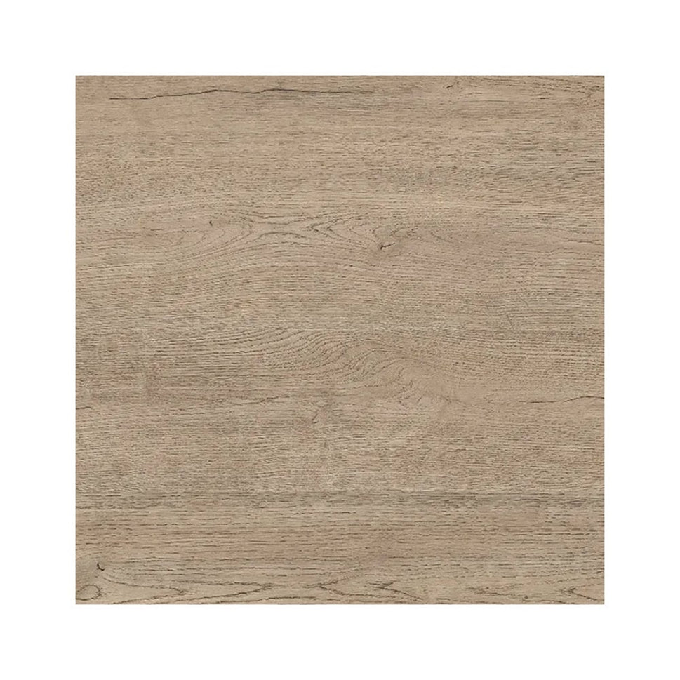 Grey Beige Spree Oak Restaurant Laminate Table Top - 25mm