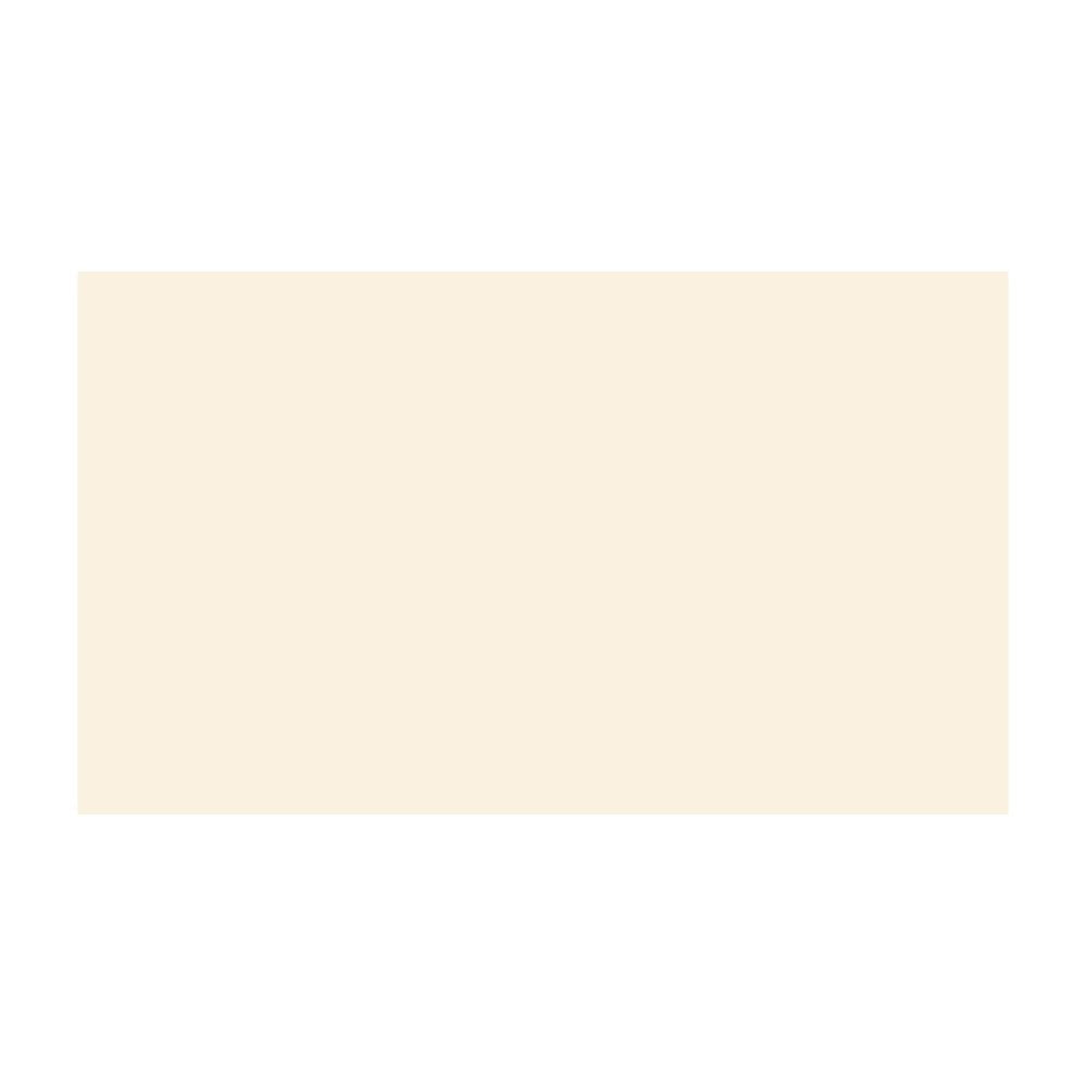 Came Beige Restaurant Laminate Table Top - 25mm