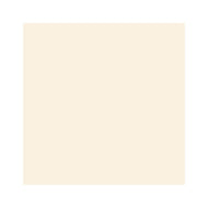 Came Beige Restaurant Laminate Table Top - 25mm