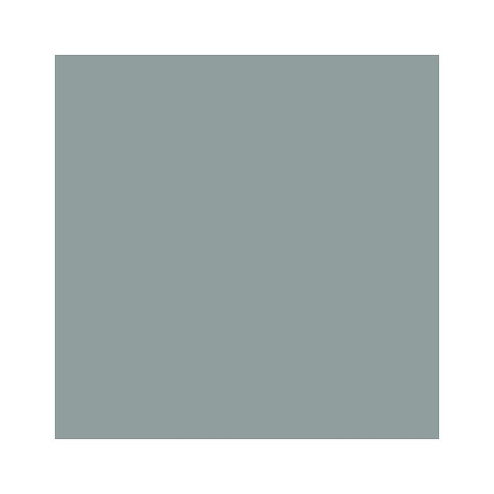 Fjord Green Restaurant Laminate Table Top - 25mm