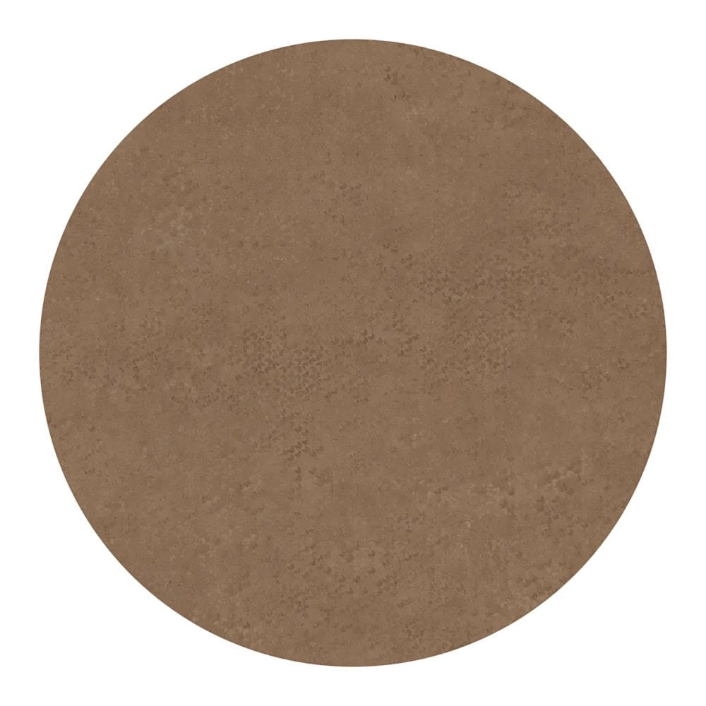 Cobra Bronze Restaurant Laminate Table Top - 25mm