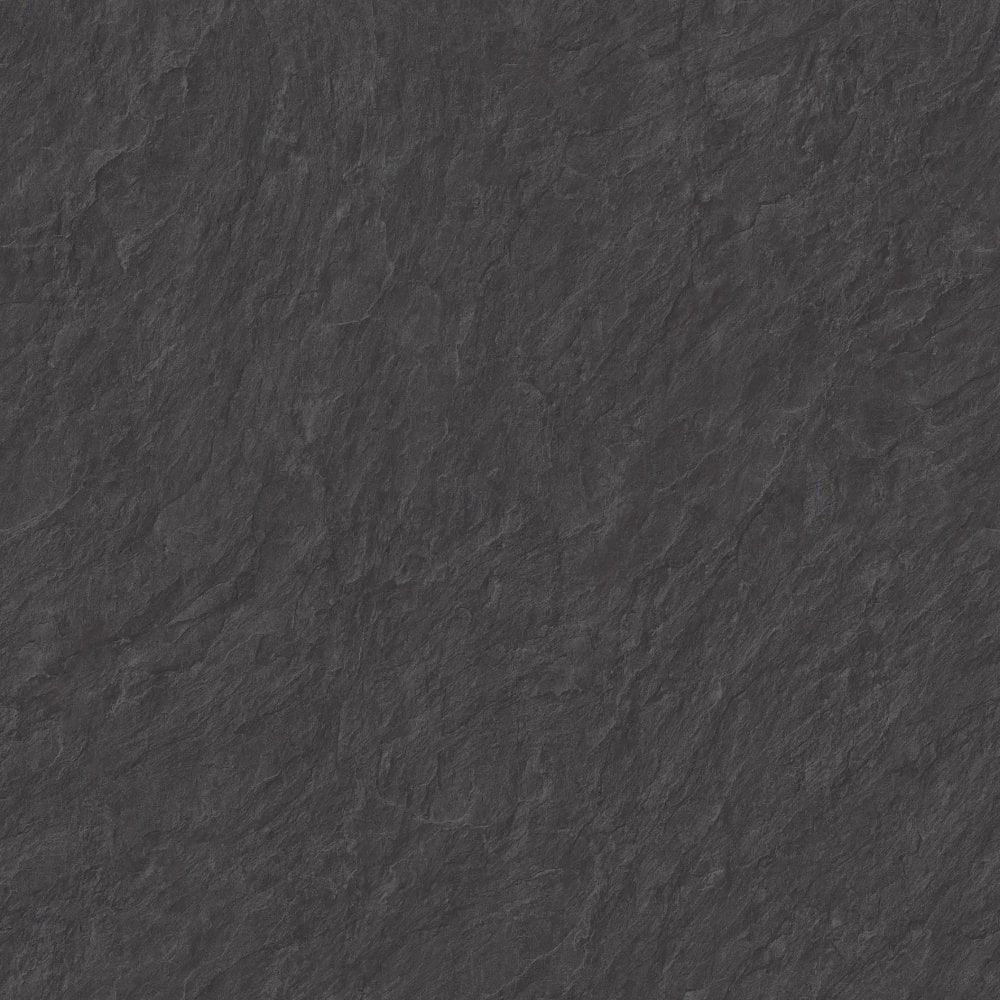 Scivaro Slate Restaurant Laminate Table Top - 25mm