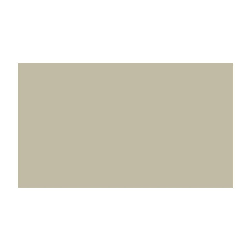 Sage Green Restaurant Laminate Table Top - 25mm