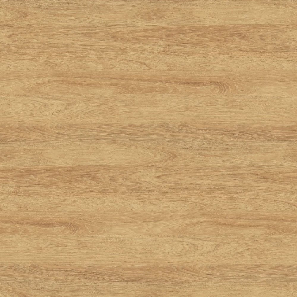Natural Hickory Restaurant Laminate Table Top - 25mm