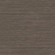 Norwich Oak Restaurant Laminate Table Top - 25mm