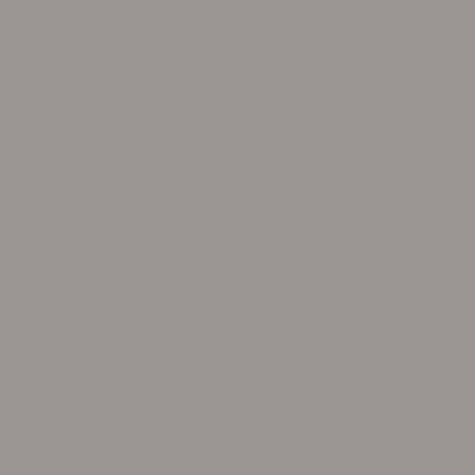Arctic Grey Restaurant Laminate Table Top - 25mm