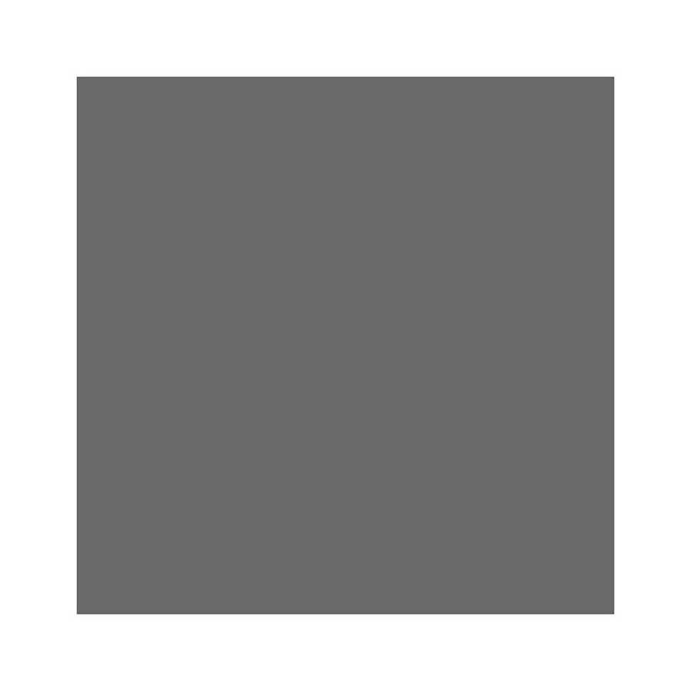 Onyx Grey Restaurant Laminate Table Top - 25mm
