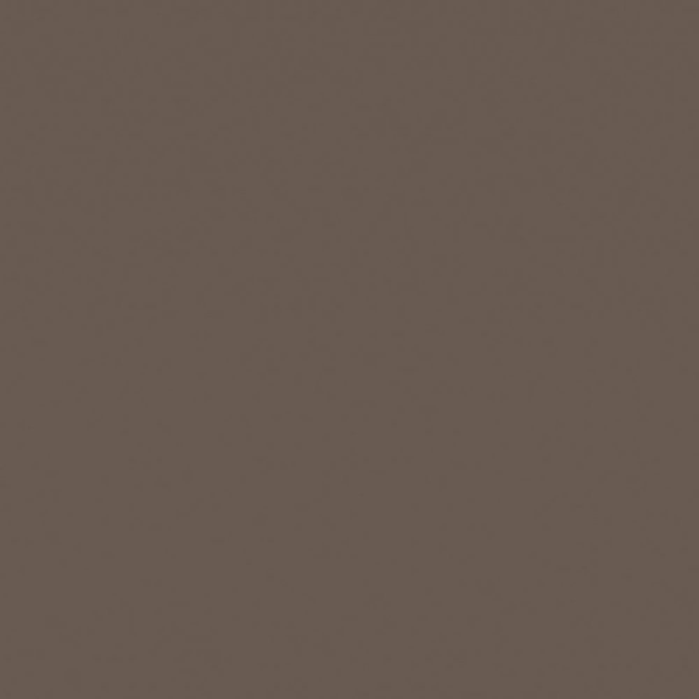 Truffle Brown Restaurant Laminate Table Top - 25mm