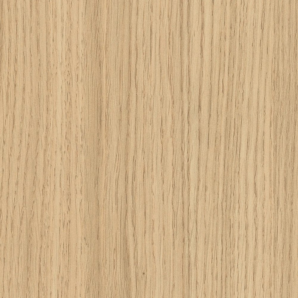 Vicenza Oak Restaurant Laminate Table Top - 25mm