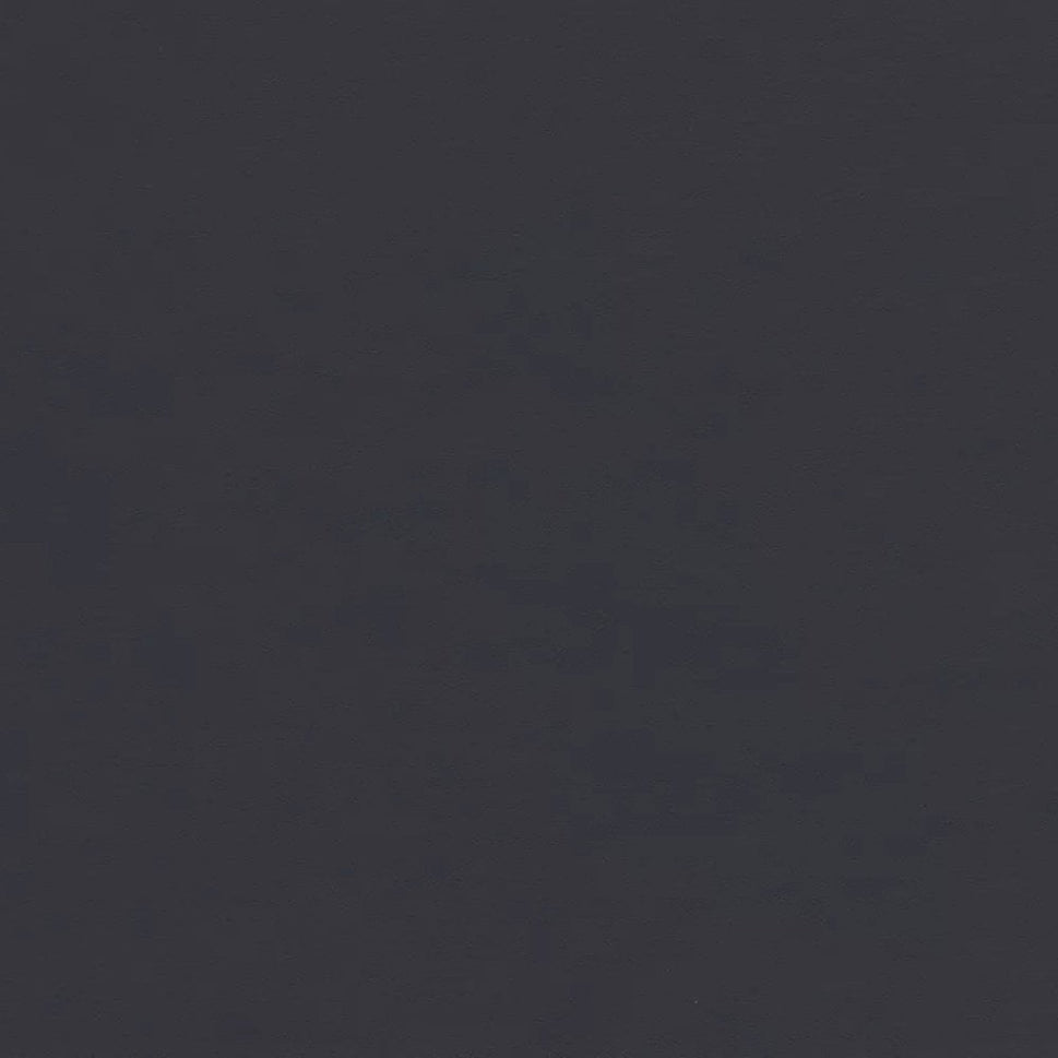 Carbon Grey Restaurant Laminate Table Top - 25mm