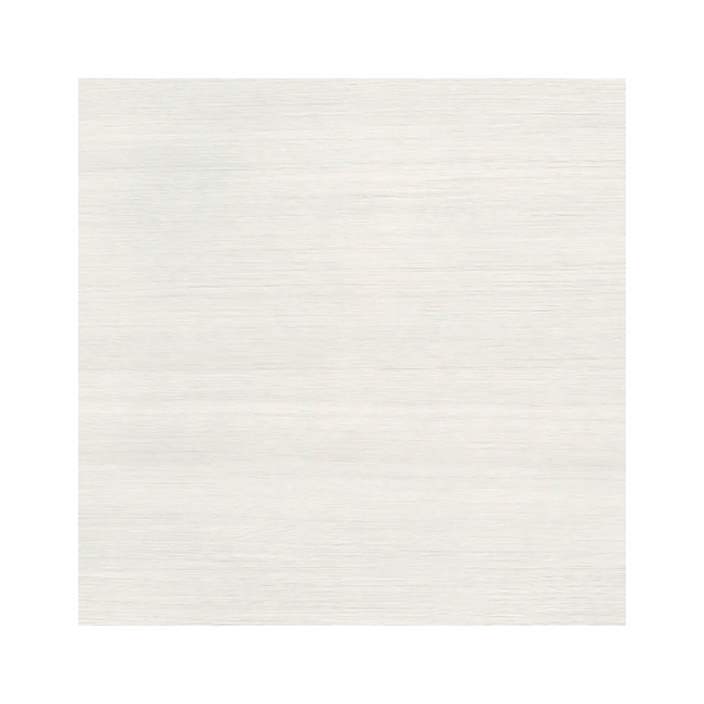 White Fineline Restaurant Laminate Table Top - 25mm
