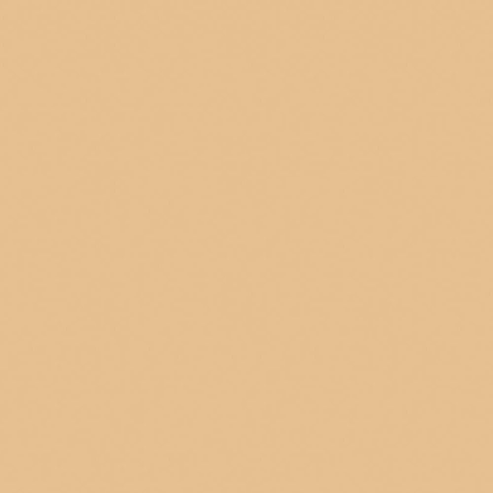 Sand Yellow Restaurant Laminate Table Top - 25mm