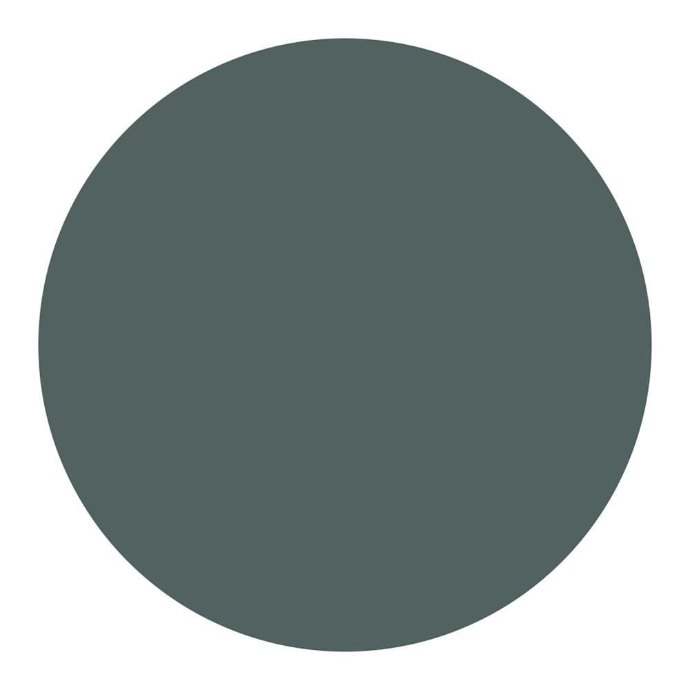 Stone Green Restaurant Laminate Table Top - 25mm