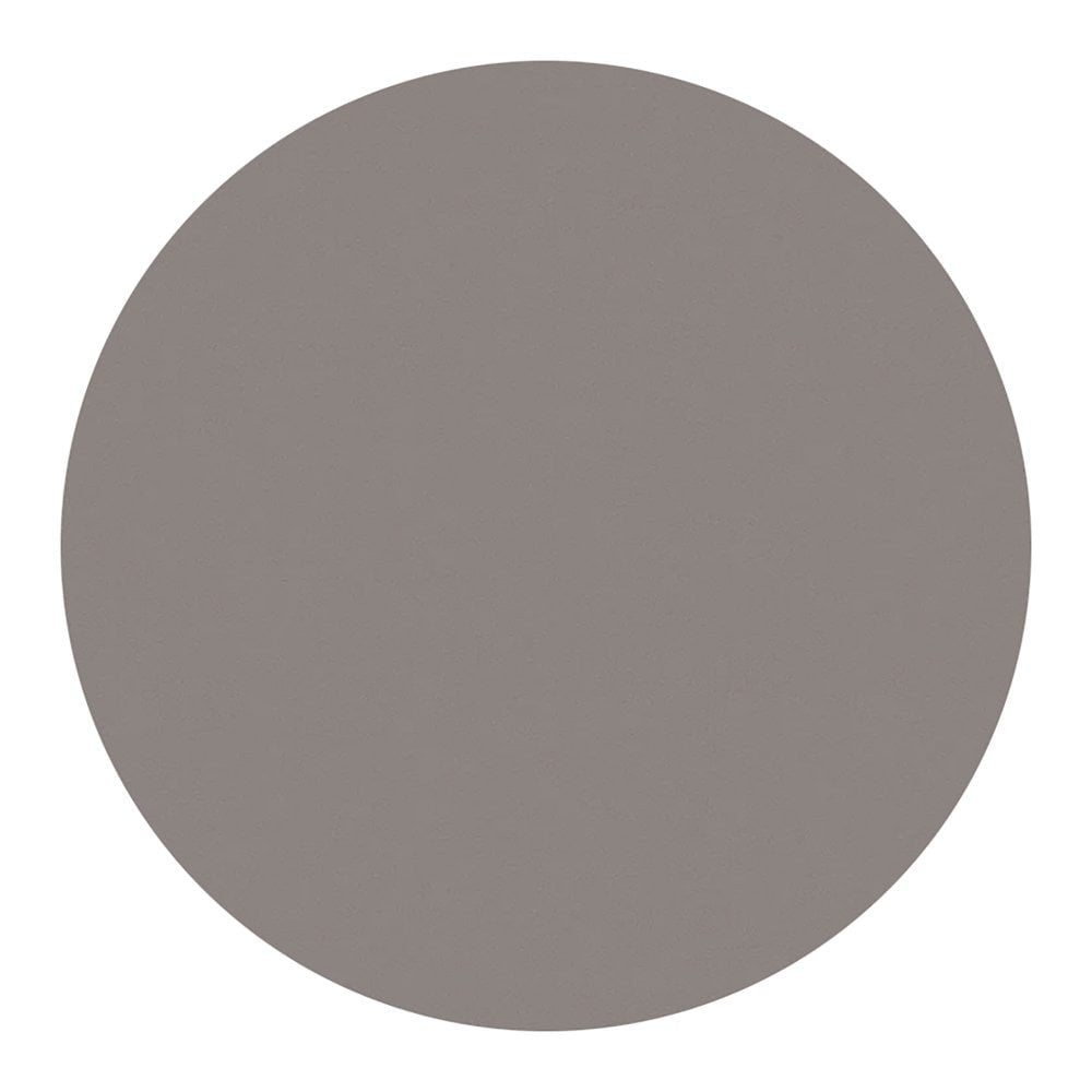 Metallic Inox Restaurant Laminate Table Top - 25mm