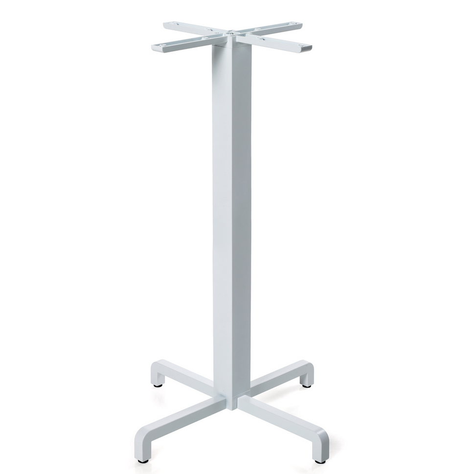 Fiore Outdoor Aluminium Table Base