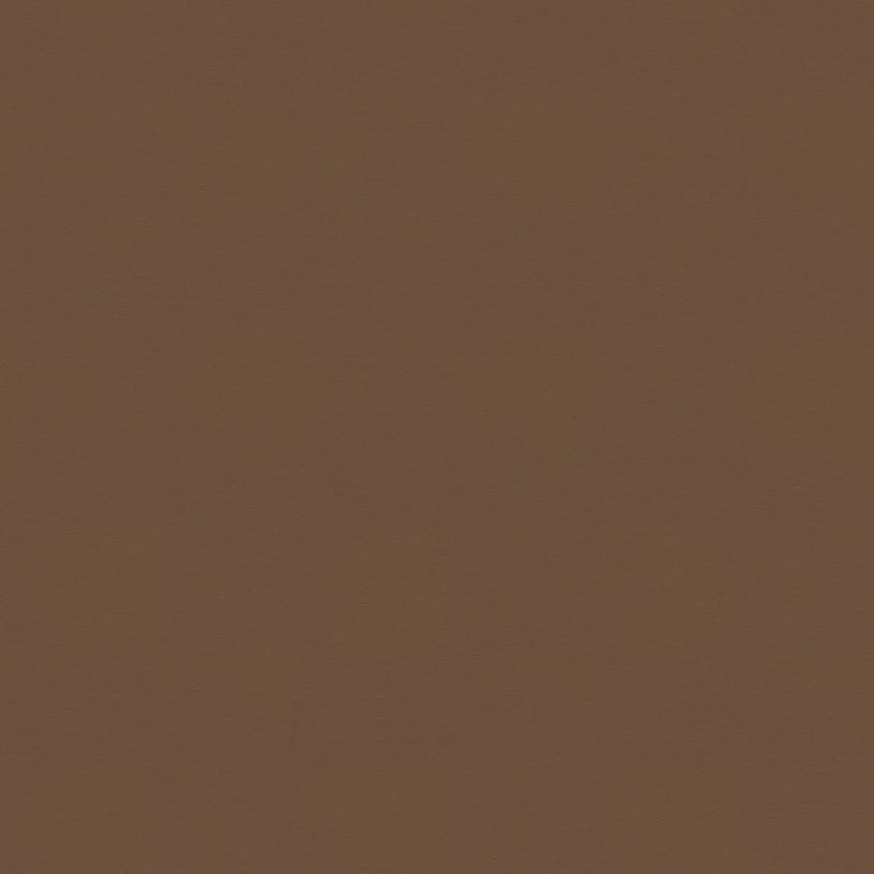 Bronze Brushed Metal Restaurant Laminate Table Top - 25mm