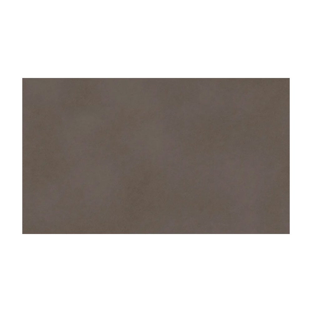 Cubanite Steelbrush Restaurant Laminate Table Top - 25mm