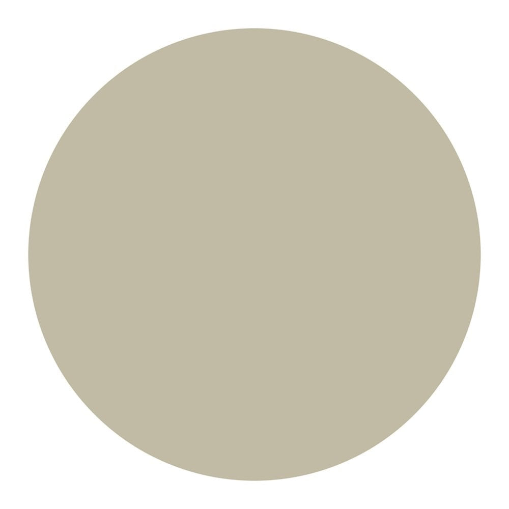 Sage Green Restaurant Laminate Table Top - 25mm