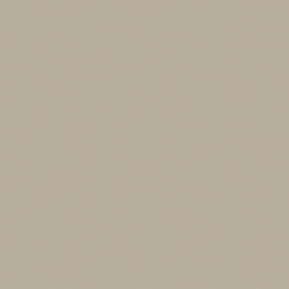 Pebble Grey Restaurant Laminate Table Top - 25mm