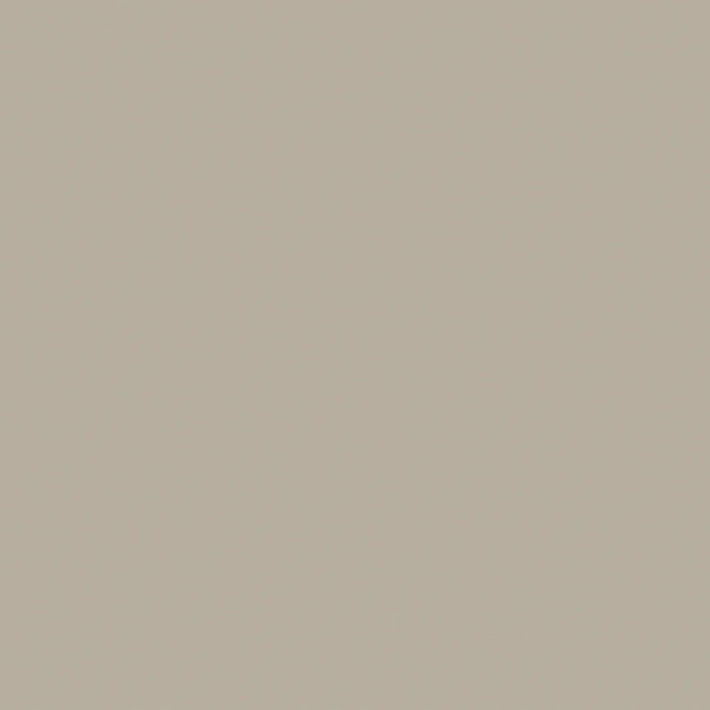 Pebble Grey Restaurant Laminate Table Top - 25mm
