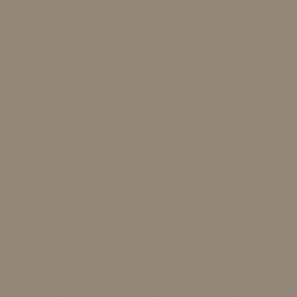 Dark Taupe Restaurant Laminate Table Top - 25mm