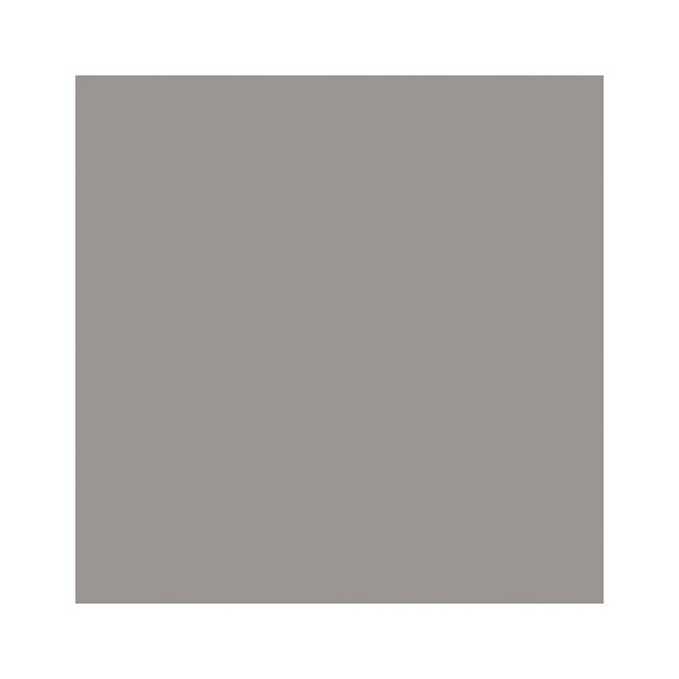 Arctic Grey Restaurant Laminate Table Top - 25mm