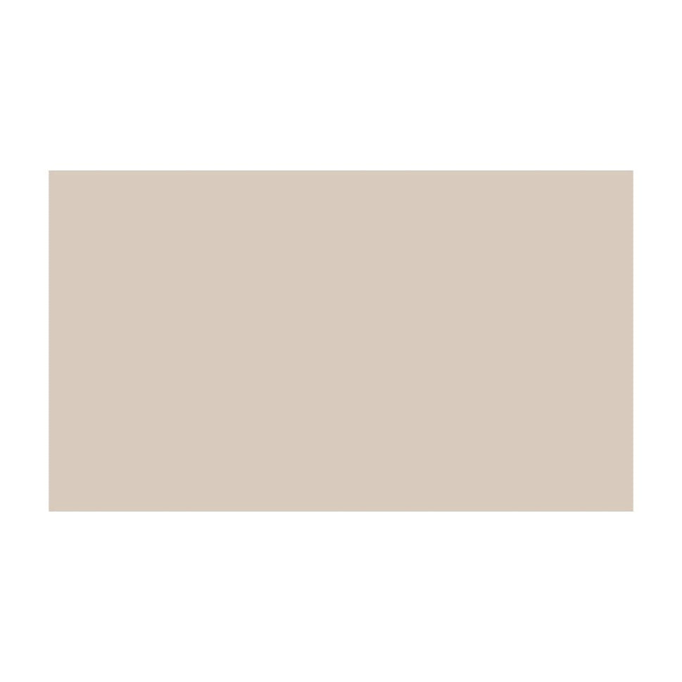 Cashmere Grey Restaurant Laminate Table Top - 25mm