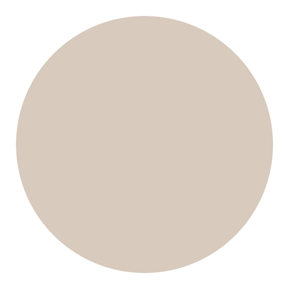 Cashmere Grey Restaurant Laminate Table Top - 25mm