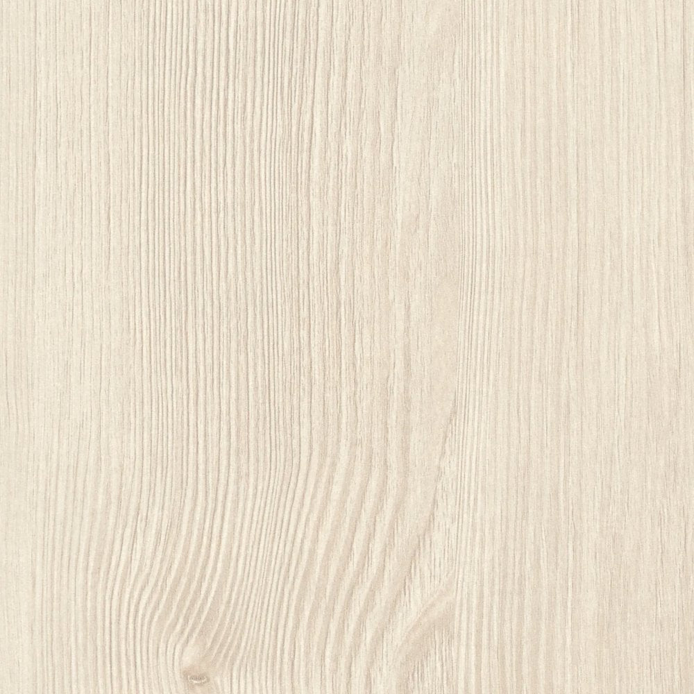 Polar Aland Pine Restaurant Laminate Table Top - 25mm