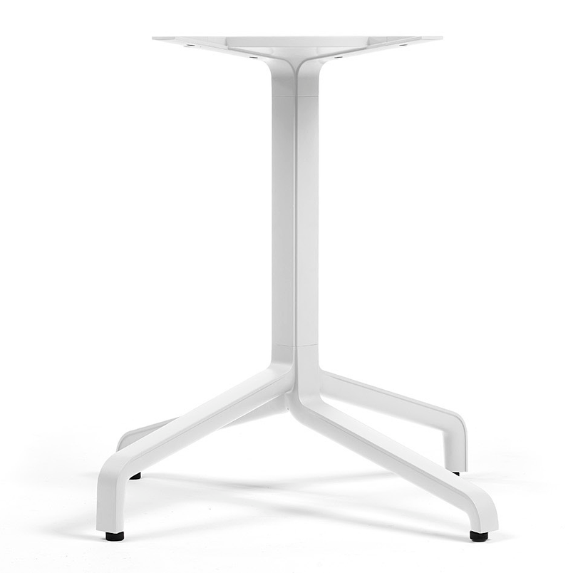 Frasca Outdoor Bistro Table Base - Large