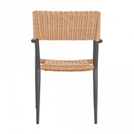 Cadiz Outdoor Stacking Armchair