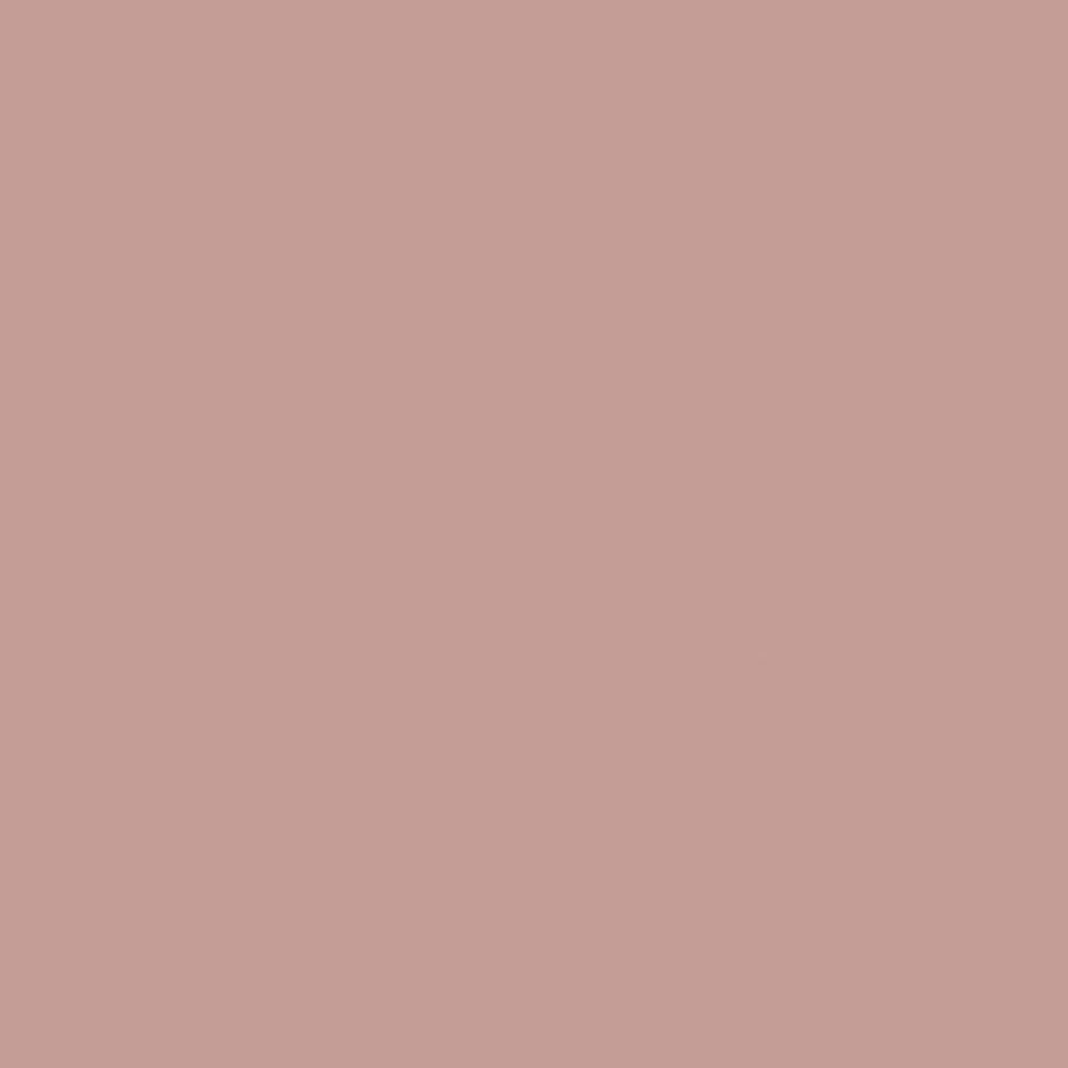 Antique Rose Restaurant Laminate Table Top - 25mm