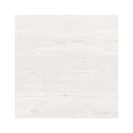 Trondheim Ash Restaurant Laminate Table Top - 25mm