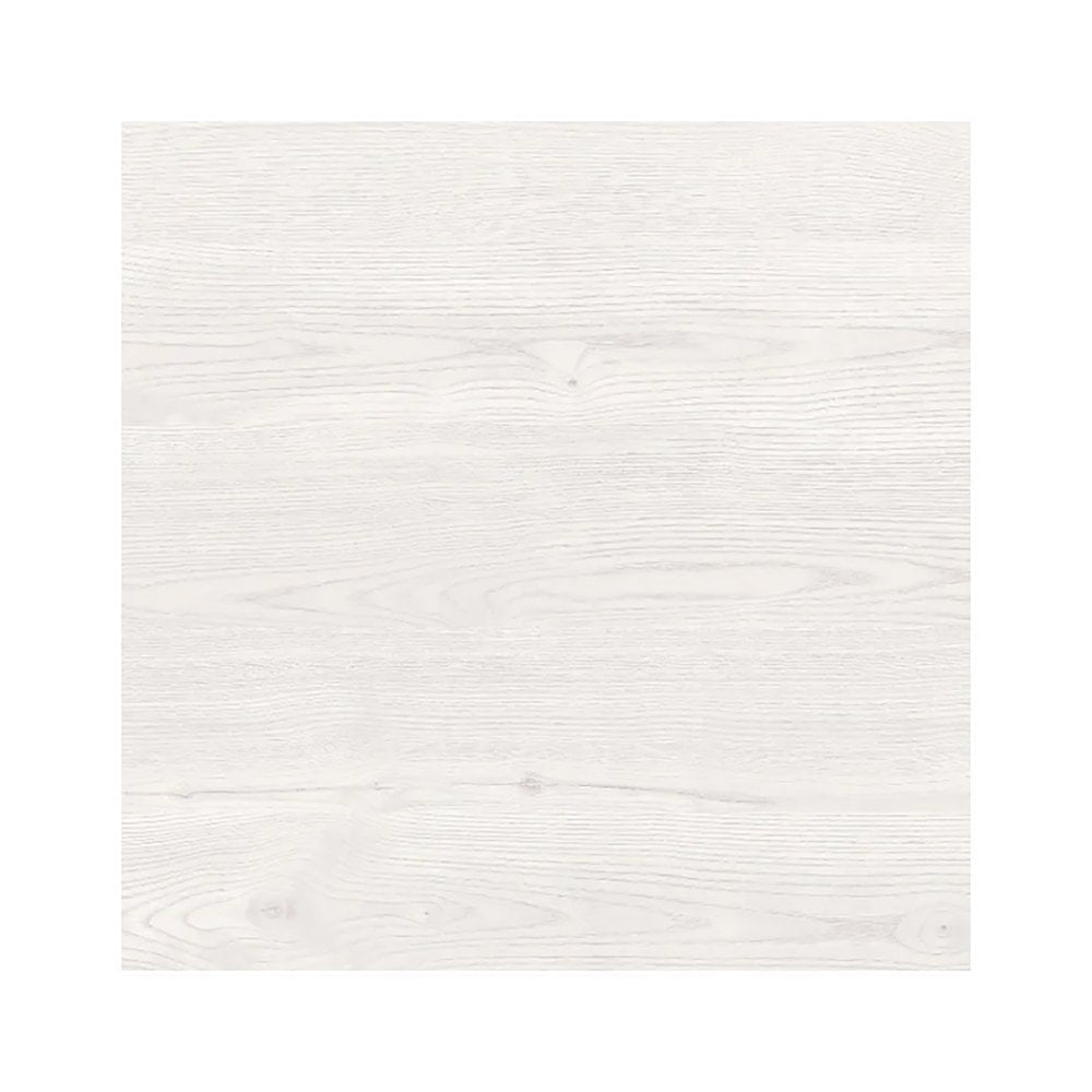 Trondheim Ash Restaurant Laminate Table Top - 25mm