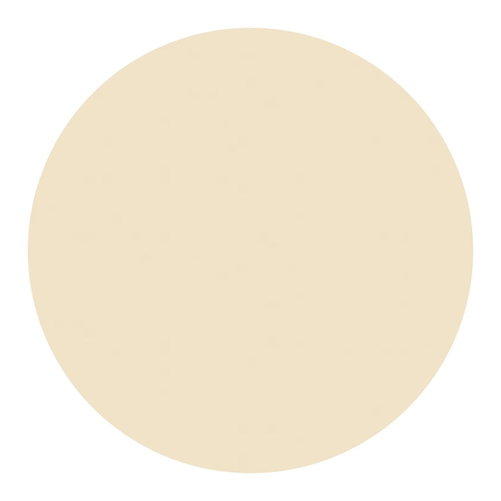 Carat Beige Restaurant Laminate Table Top - 25mm