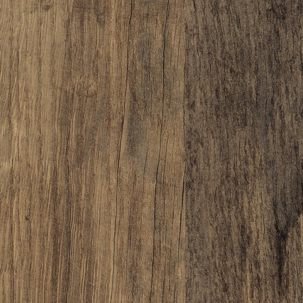 Vintage Santa Fe Oak Restaurant Laminate Table Top - 25mm