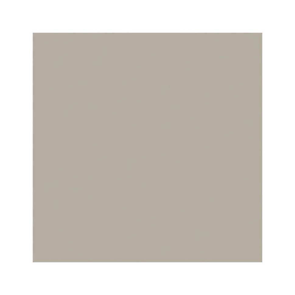 Pebble Grey Restaurant Laminate Table Top - 25mm