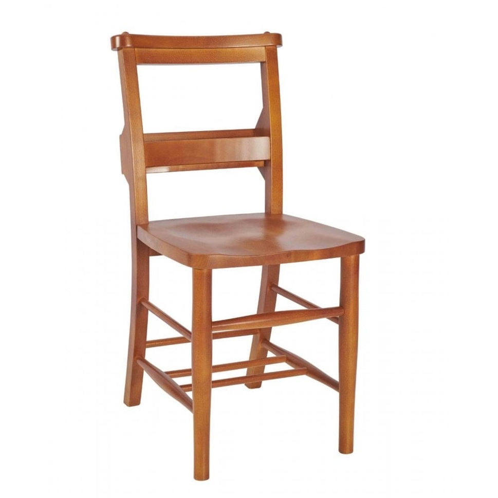 Aviana Church Raw Chair Frame