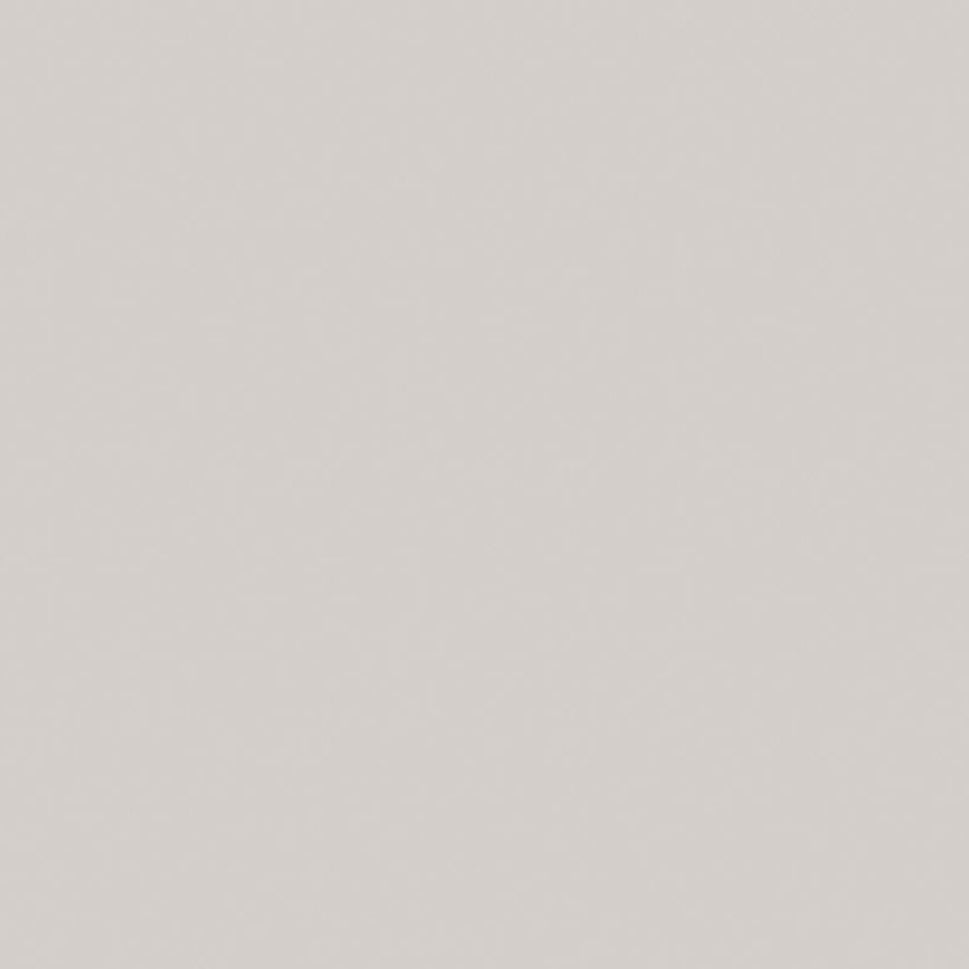 Light Grey Restaurant Laminate Table Top - 25mm