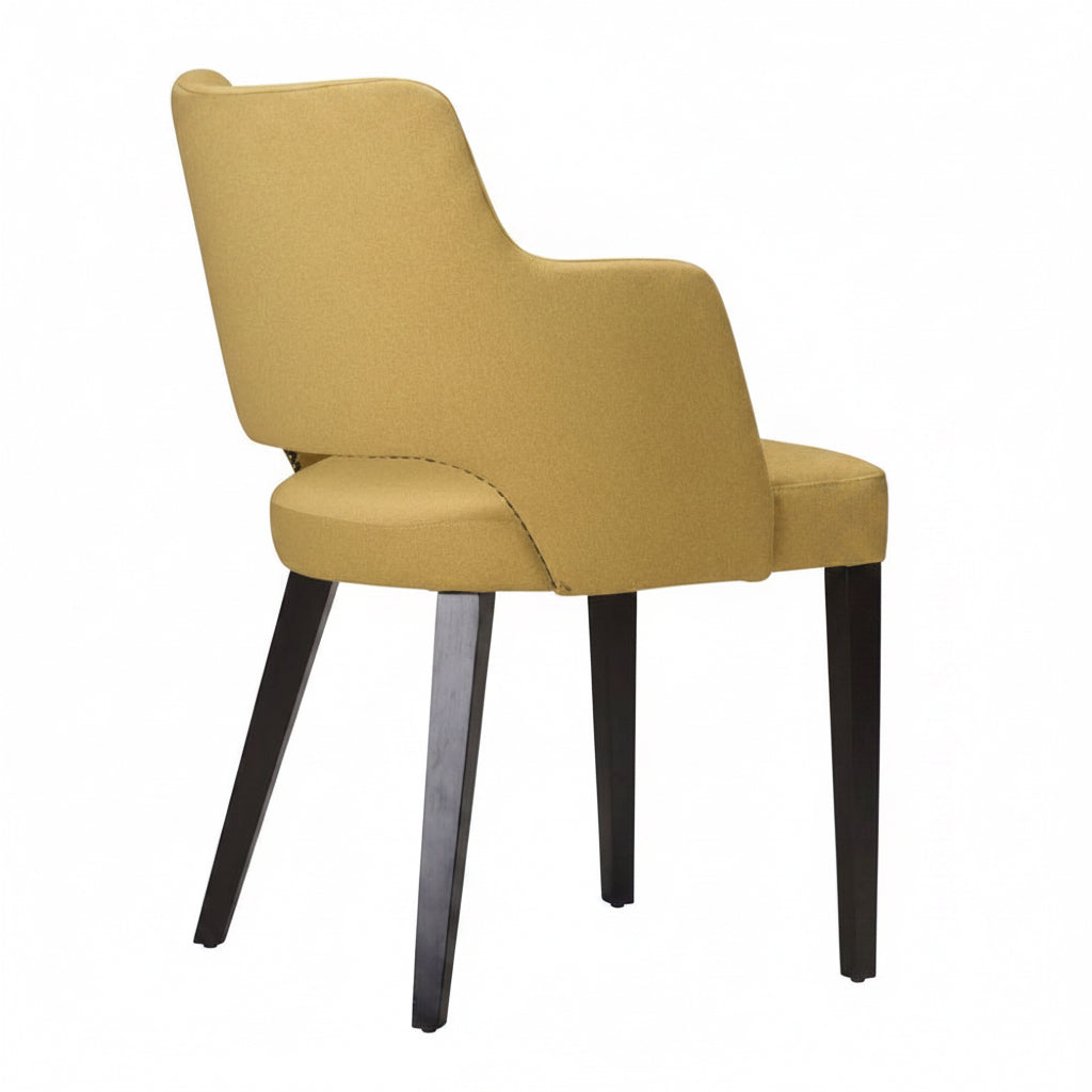 Brescia Upholstered Armchair