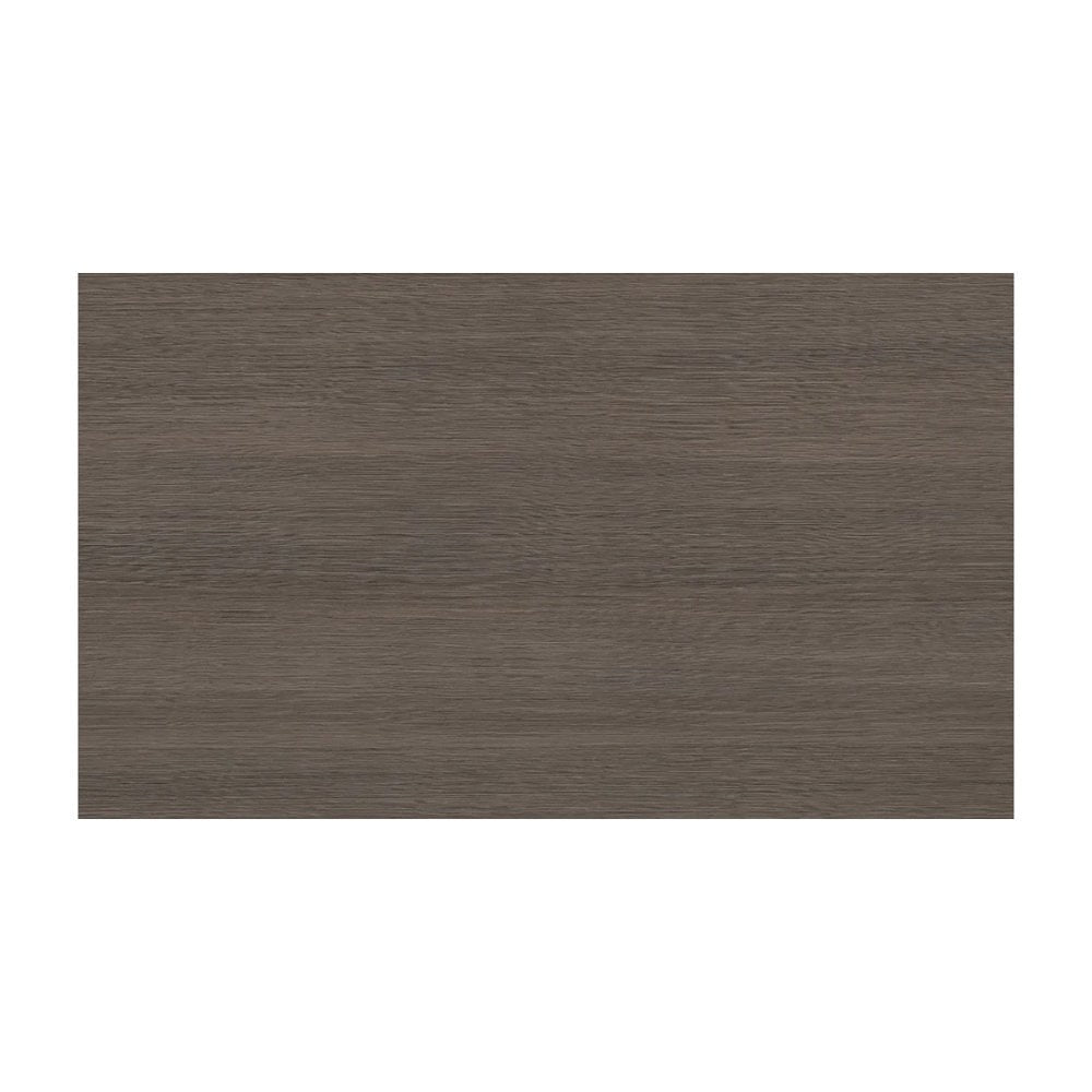 Dark Grey Fineline Restaurant Laminate Table Top - 25mm