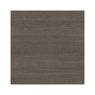 Dark Grey Fineline Restaurant Laminate Table Top - 25mm