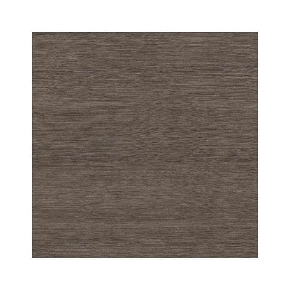 Dark Grey Fineline Restaurant Laminate Table Top - 25mm