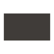 Graphite Grey Restaurant Laminate Table Top - 25mm