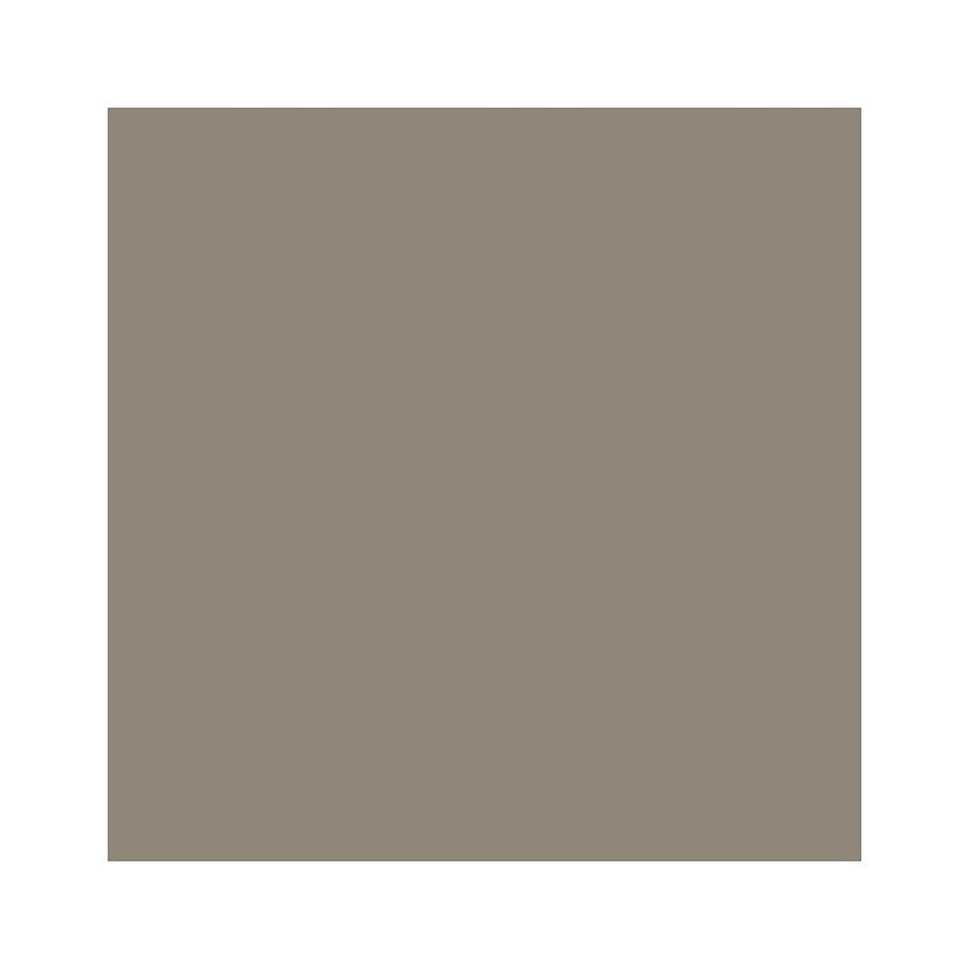 Dark Taupe Restaurant Laminate Table Top - 25mm